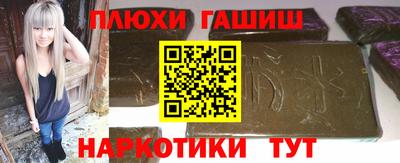 сатива Новокубанск